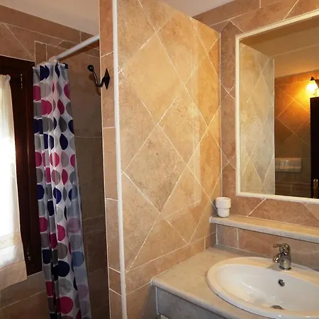 Bilo Artico Appartement