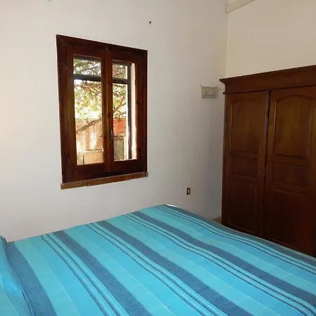 Appartement Bilo Artico Olbia