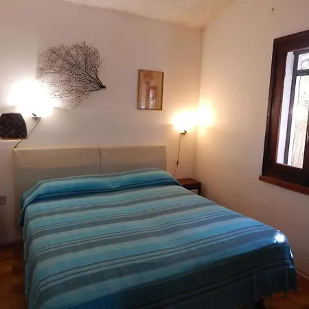 Appartement Bilo Artico Olbia